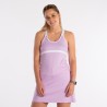 VIBOR-A NAYA PADEL DRESS