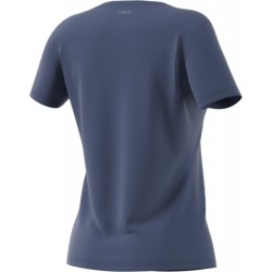 Camiseta category w nobind