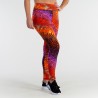 ROX R-SELENA LEGGING