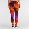 ROX R-SELENA LEGGING