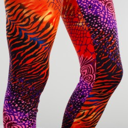 LEGGING ROX R-SELENA