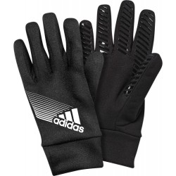 Guantes fieldplayer cp...