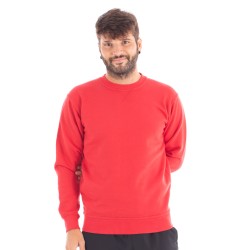 SWEATSHIRT SOFTEE OWEN ADULT