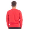 SWEATSHIRT SOFTEE OWEN ADULT