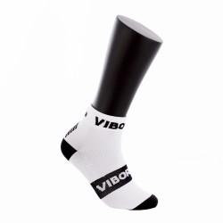 VIBOR-A KAIT LOW TOP SOCKS