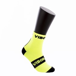 VIBOR-A KAIT HALF ROD SOCKS