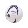 FUTSAL BALL SOFTEE 'SPIDER' LIMITED EDITION