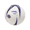 FUTSAL BALL SOFTEE 'SPIDER' LIMITED EDITION