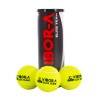 TUBE 3 VIBOR-A ELITE TEAM PADEL BALLS