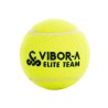 TUBE 3 VIBOR-A ELITE TEAM PADEL BALLS