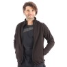 CHAQUETA FIT STYLE VIBOR-A MAMBA