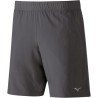 Flex short 8" castlerock