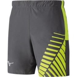 Amplify short 8"...