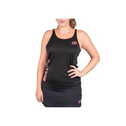 BULLPADEL BPCM005 T -SHIRT