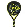 PADEL RACKET DUNLOP BLITZ POWER