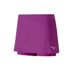 Flex skort wos clover