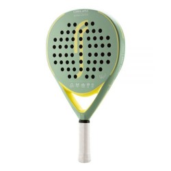 PADEL RACKET RS PADEL COBRA APEX EDITION LIME WOMAN