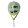 PADEL RACKET RS PADEL COBRA APEX EDITION LIME WOMAN