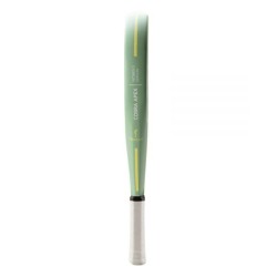 PADEL RACKET RS PADEL COBRA APEX EDITION LIME WOMAN