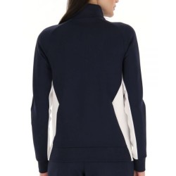 LOTTO SQUADRA II WOMAN JACKET