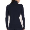 LOTTO SQUADRA II WOMAN JACKET