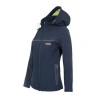 NOX PRO WOMEN'S JACKET