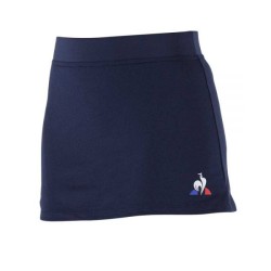 FALDA PANTALÓN LCS Nº 2 W MUJER