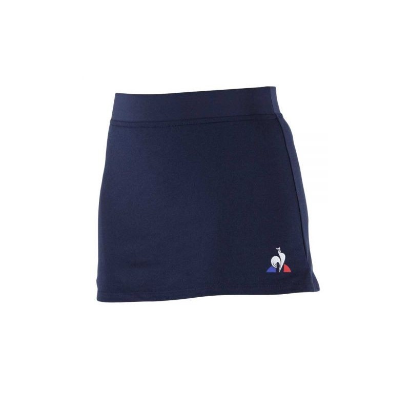 LCS WOMAN SKIRT