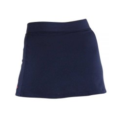 FALDA PANTALÓN LCS Nº 2 W MUJER