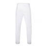 BABOLAT PLAY PANTS