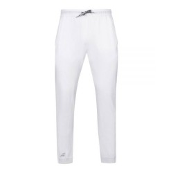 BABOLAT PLAY PANTS