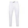 BABOLAT PLAY PANTS