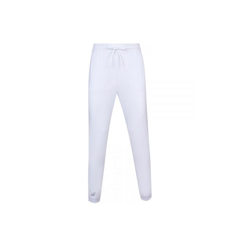 BABOLAT PLAY PANTS WOMAN