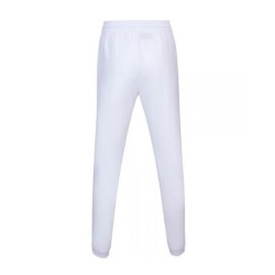 BABOLAT PLAY PANTS WOMAN