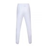 BABOLAT PLAY PANTS WOMAN