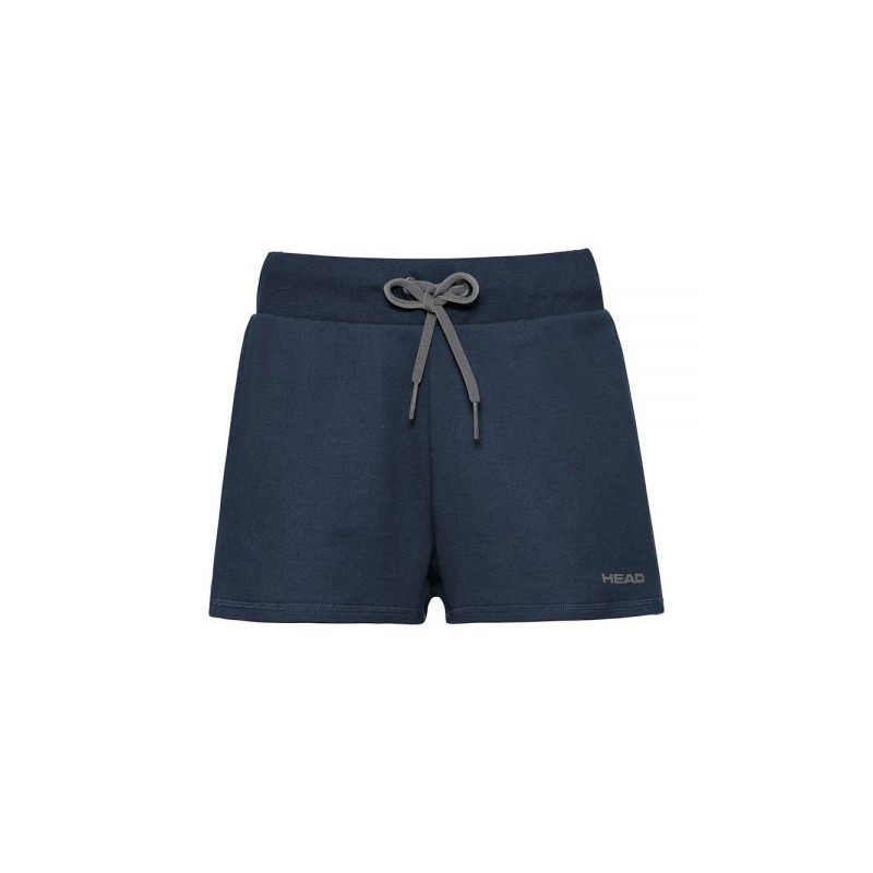 SHORT PANTS HEAD CLUB ANN WOMAN