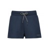 SHORT PANTS HEAD CLUB ANN WOMAN