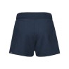 SHORT PANTS HEAD CLUB ANN WOMAN