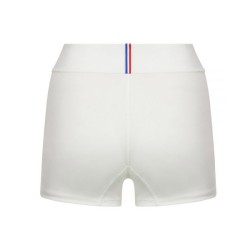 SHORT PANTS LCS WOMAN