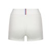 SHORT PANTS LCS WOMAN