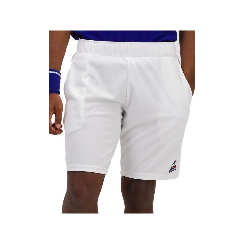 LE COQ SPORTIF SHORTS REPLICA