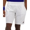 LE COQ SPORTIF SHORTS REPLICA