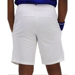 LE COQ SPORTIF SHORTS REPLICA