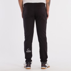 VIBOR-A ASSASSIN TROUSERS WITHOUT CUFFS