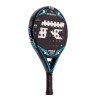 R-SPARKY SKY PADDLE RACKET