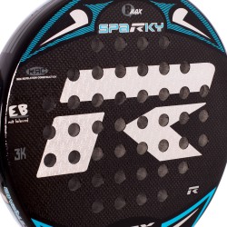 R-SPARKY SKY PADDLE RACKET