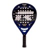 R-STAR BLUE ROX PADDLE RACKET