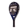 R-STAR BLUE ROX PADDLE RACKET