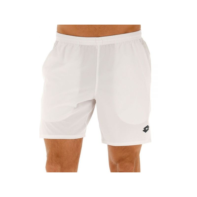 SHORT PANTS LOTTO TOP II