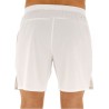 SHORT PANTS LOTTO TOP II